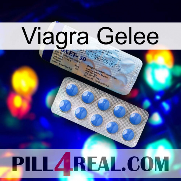 Viagra Jelly 39